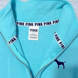 Victoria secret Pink sweater!